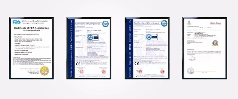 Certifications 6.PNG
