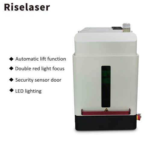 laser marking machine laser marking machine