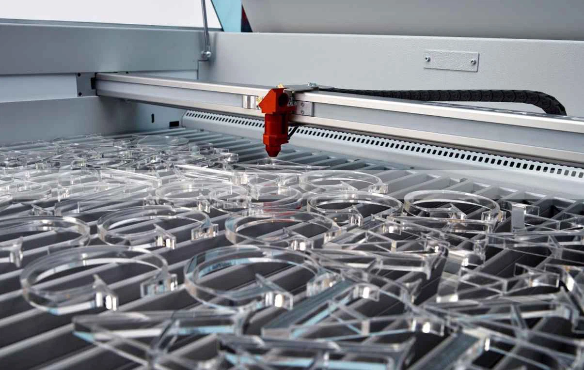 acrylic laser cutting machine acrylic laser cutting machine