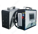 Riselaser S1 QCW Spot Laser Welder