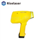 Meaisín Tástála Purity Óir